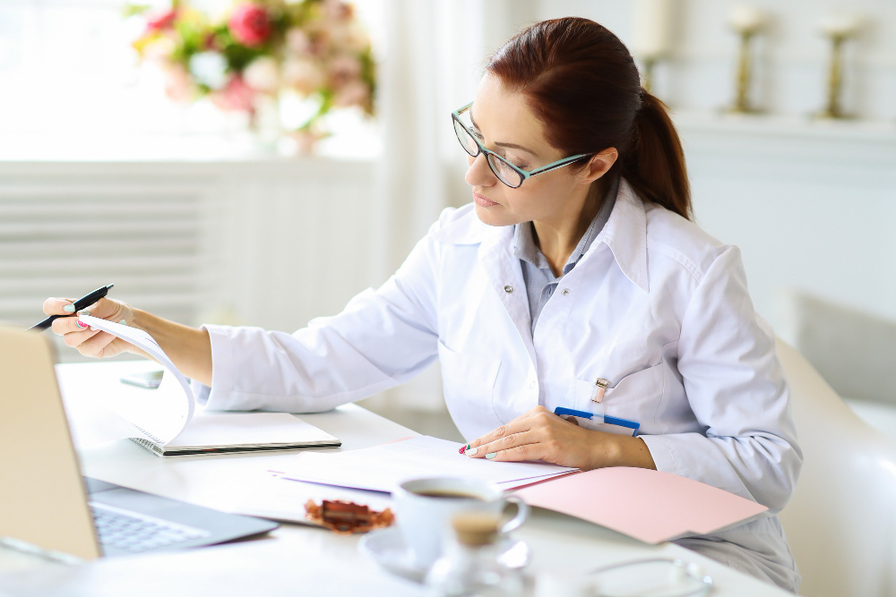 Medical Assignment Assistance Services Medical Assignment Help Medical Assignment Writing Services Medical Assignment Writers